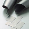 3_MG-02_Eng