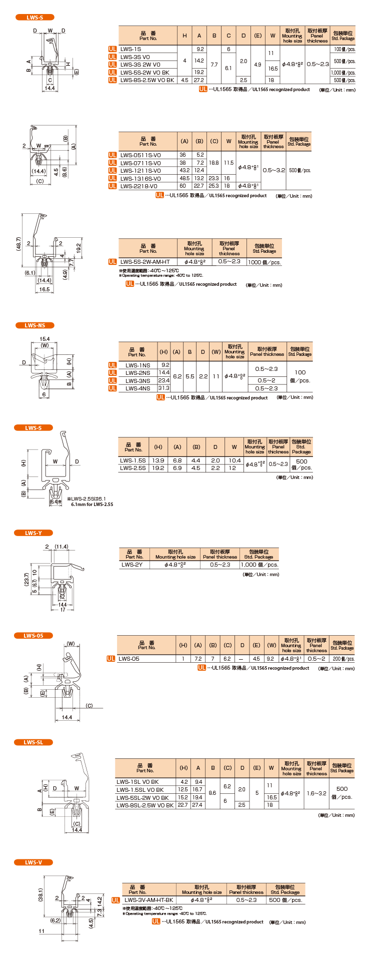 LWS-d_1