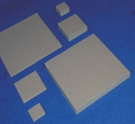 CPVT_CPVH_01.jpg