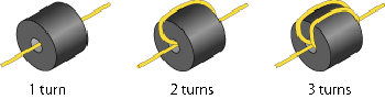2_2_tn_Eng