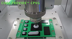 CPVG_eng.png