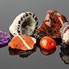 紛争鉱物資料に関して