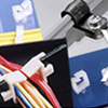 Fluoropolymer-Products-PFAS-Compliant