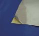 HEAT SPREADER SHEET