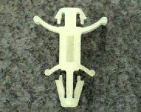 KLCS