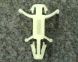 KLCS