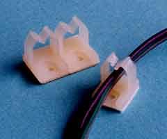 MINI CLAMP MN