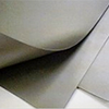 Radio-Wave-Absorbers_thumbl.png