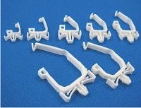 RE-USE CLAMP