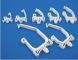 RE-USE CLAMP
