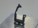 RE-USE-CLAMP-RBWS-T-TL
