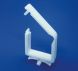 RE-USE-CLAMP-RLWS