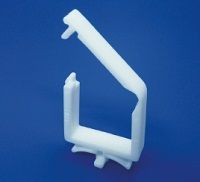 RE-USE-CLAMP-RLWS