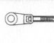 SKB-145F