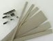 SOFT GASKET NLCG