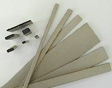 SOFT GASKET NLCG