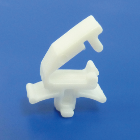 TENSION MINI CLAMP RTMC-01T