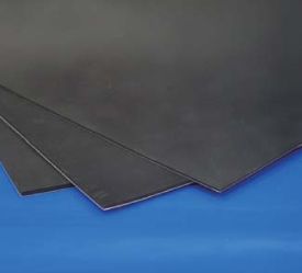 THERMAL DAMPER