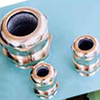 Through-Hole-Bushings