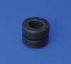 VIBRAION-DAMPING BUSHING VB