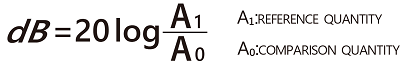 3_dv