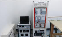ISO7637 トランジェントパルス