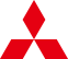 三菱電機エンジニアリング株式会社（MEE）東日本センター
