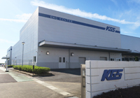 EMC_center