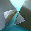 2_RFM1-02_Eng